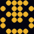 45.83.35.225