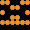 45.83.35.226