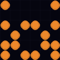 45.83.35.228