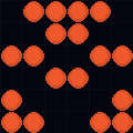 45.83.35.229