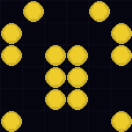 45.83.35.231