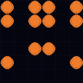 45.83.35.233