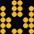 45.83.35.235