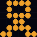 45.83.35.236