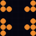 45.83.35.237