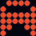 45.83.35.238