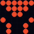 45.83.35.239