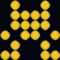 45.83.35.24