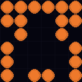 45.83.35.240