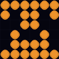 45.83.35.242