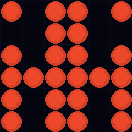 45.83.35.243