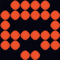 45.83.35.244