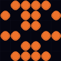 45.83.35.245