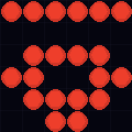 45.83.35.247