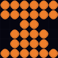45.83.35.248