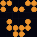 45.83.35.249