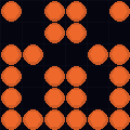 45.83.35.25