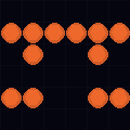 45.83.35.251