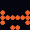 45.83.35.252