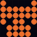 45.83.35.253