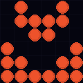 45.83.35.254