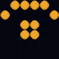 45.83.35.255