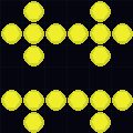 45.83.35.26