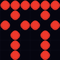 45.83.35.27