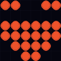 45.83.35.31
