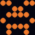 45.83.35.35