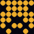 45.83.35.36