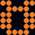 45.83.35.38