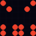 45.83.35.39