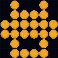 45.83.35.40