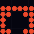 45.83.35.41