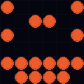 45.83.35.43