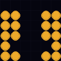45.83.35.44
