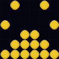 45.83.35.50