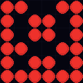 45.83.35.51