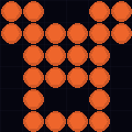 45.83.35.52