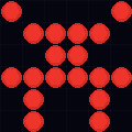 45.83.35.54