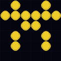 45.83.35.55