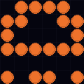 45.83.35.57