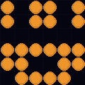 45.83.35.6