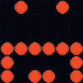 45.83.35.60