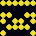 45.83.35.61