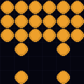 45.83.35.62