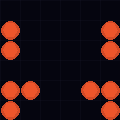 45.83.35.64