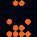 45.83.35.67