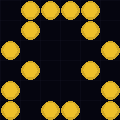 45.83.35.7